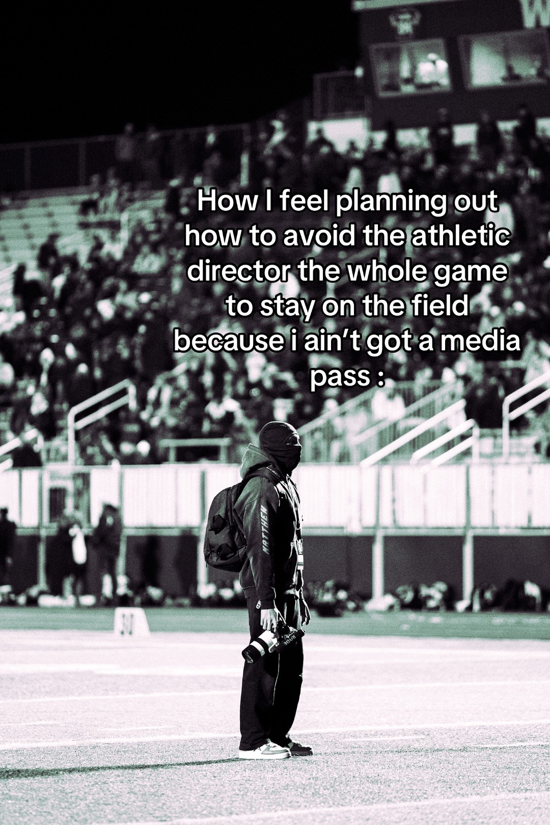 @mgshotdat