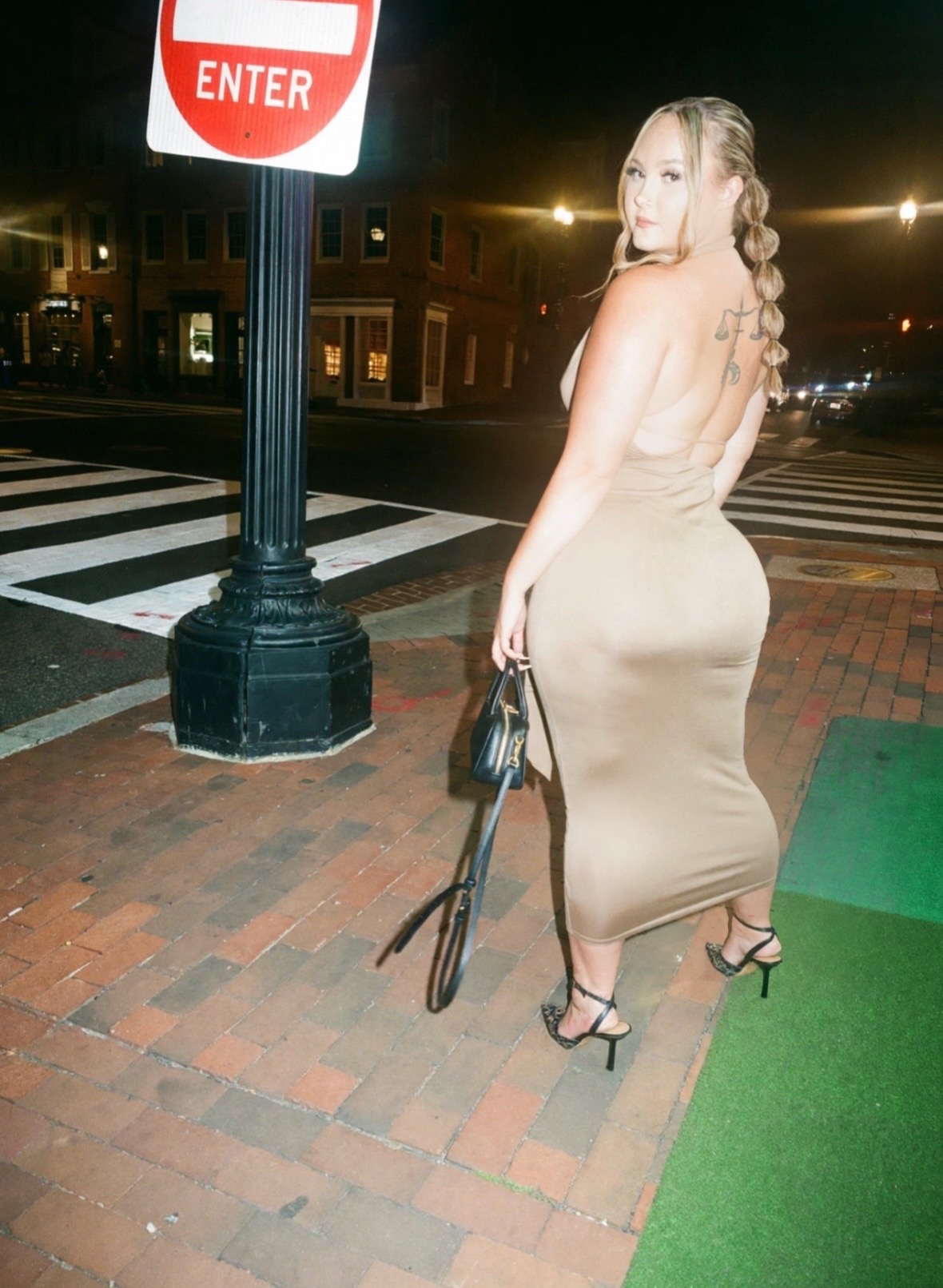 @Realrileyjaidyn