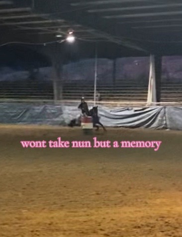 @🦄