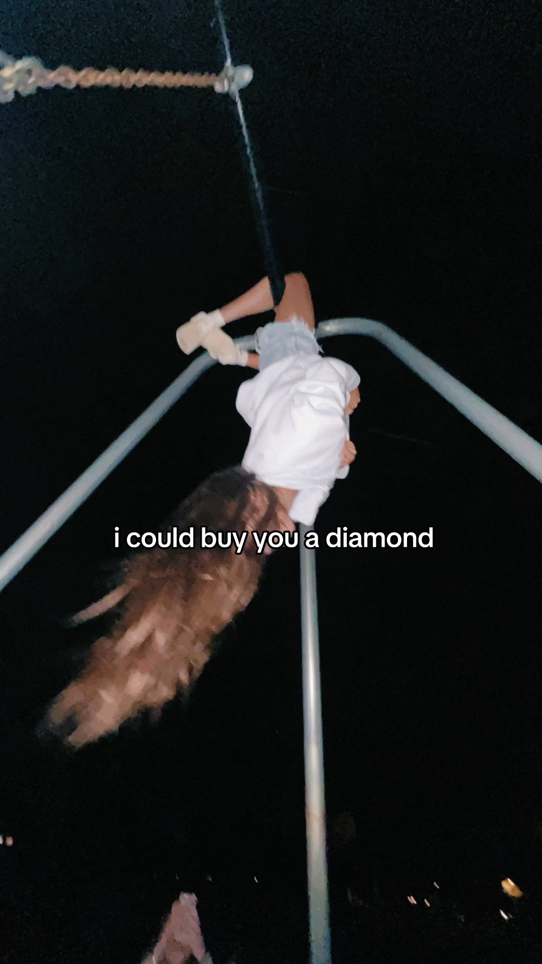 @em