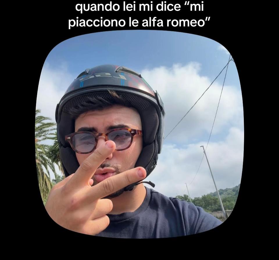 @_vergani_p