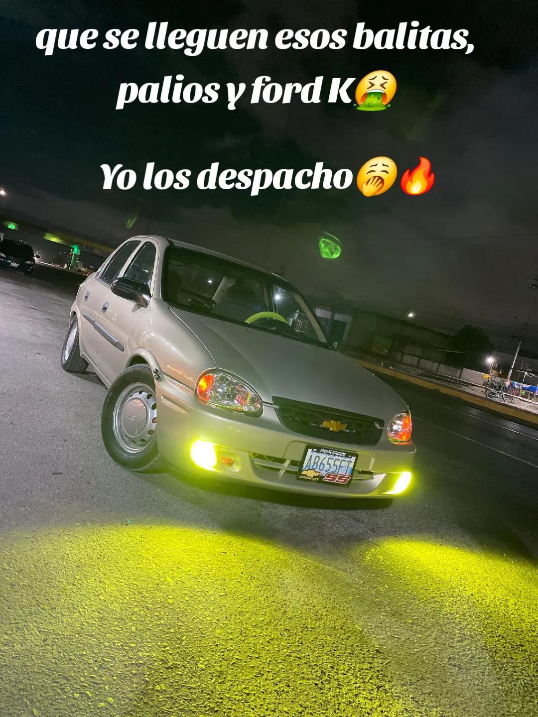 @𝗟𝗔 𝗙-𝟯𝟱𝟬🔥