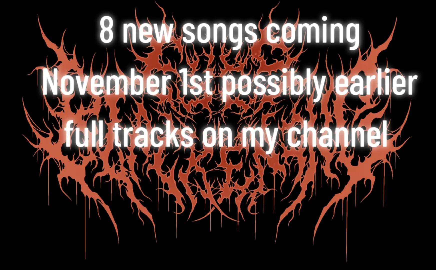 @Eyes Blackening Official
