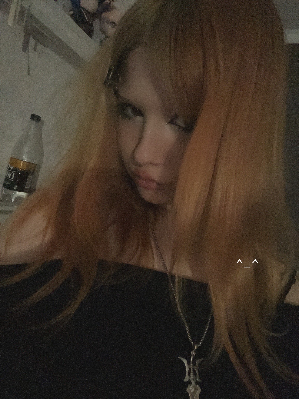 @шешечка🪷