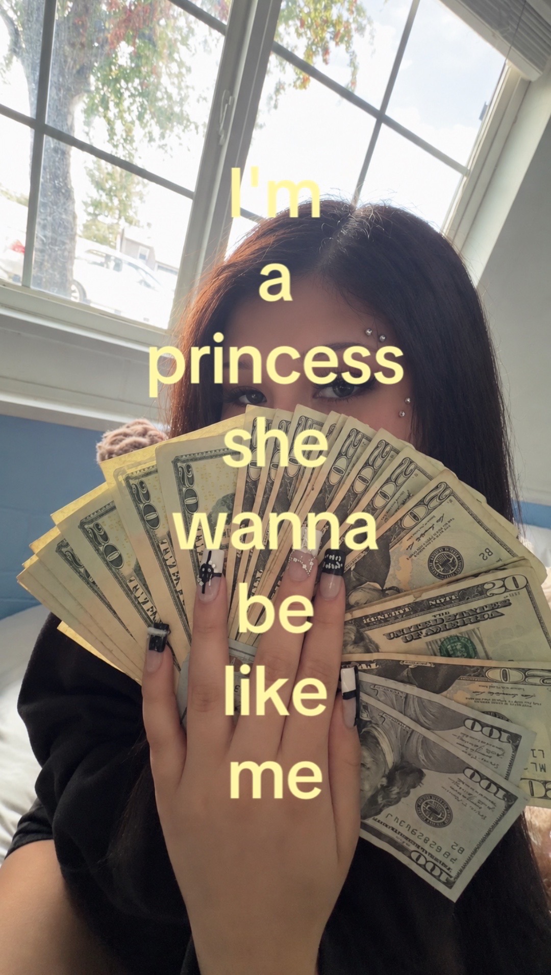 @brookie ☿