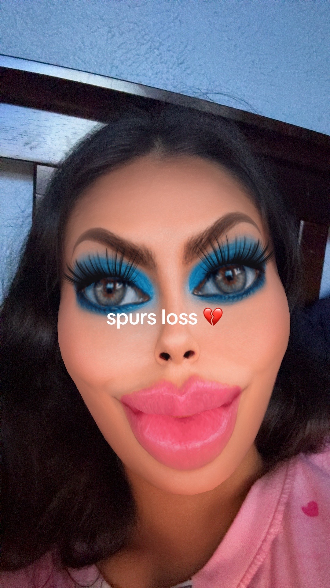@☾ ♱⋆ 𝙹𝚊𝚍𝚎 ⋆☁︎❦