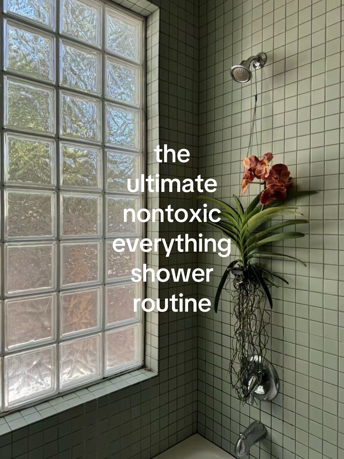 @iheartliver