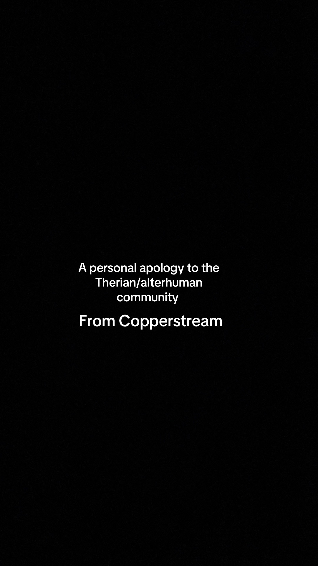 @Copperstream🇺🇦