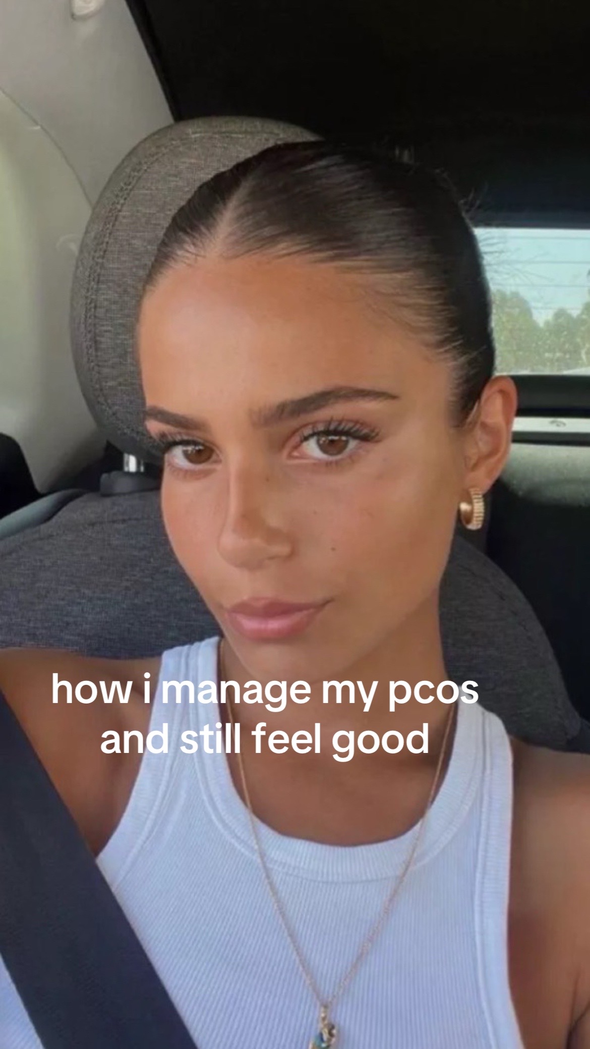 @mrsqueenzz2
