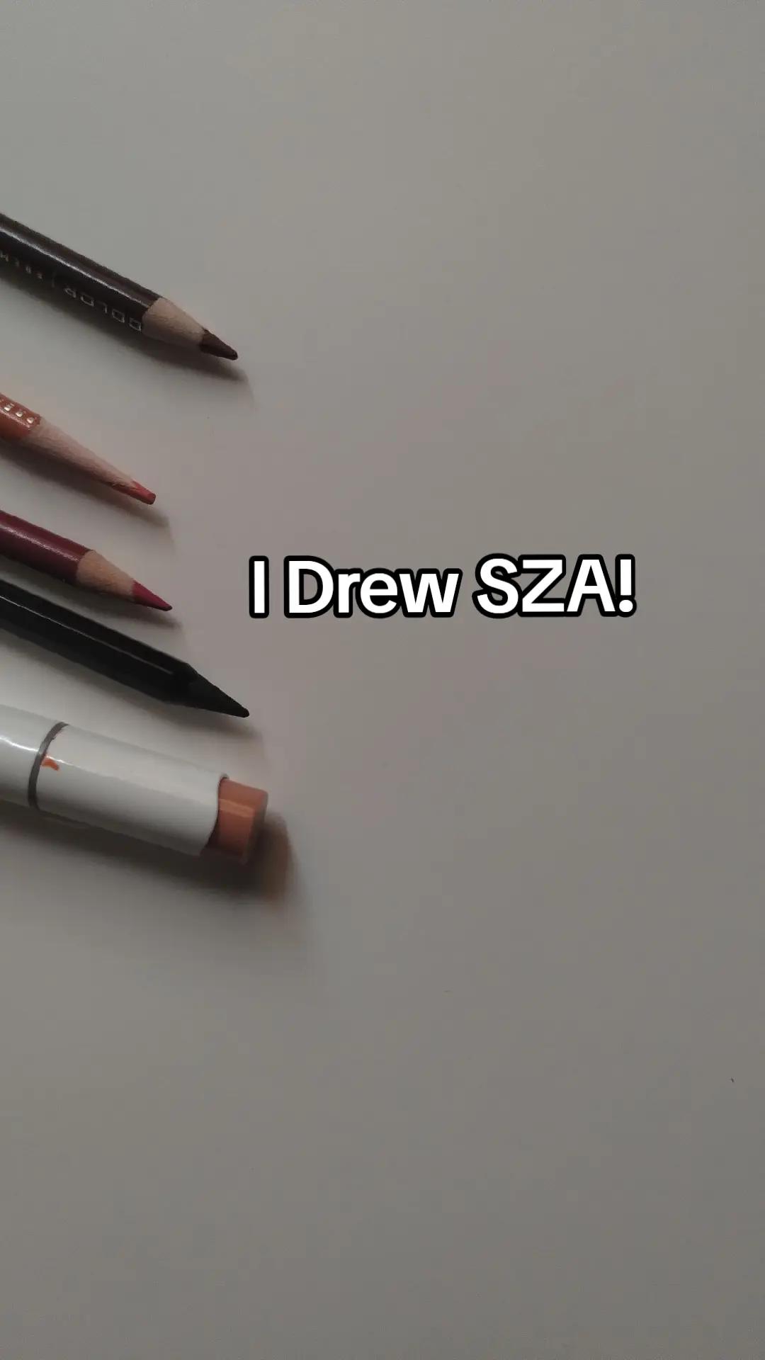 @savy