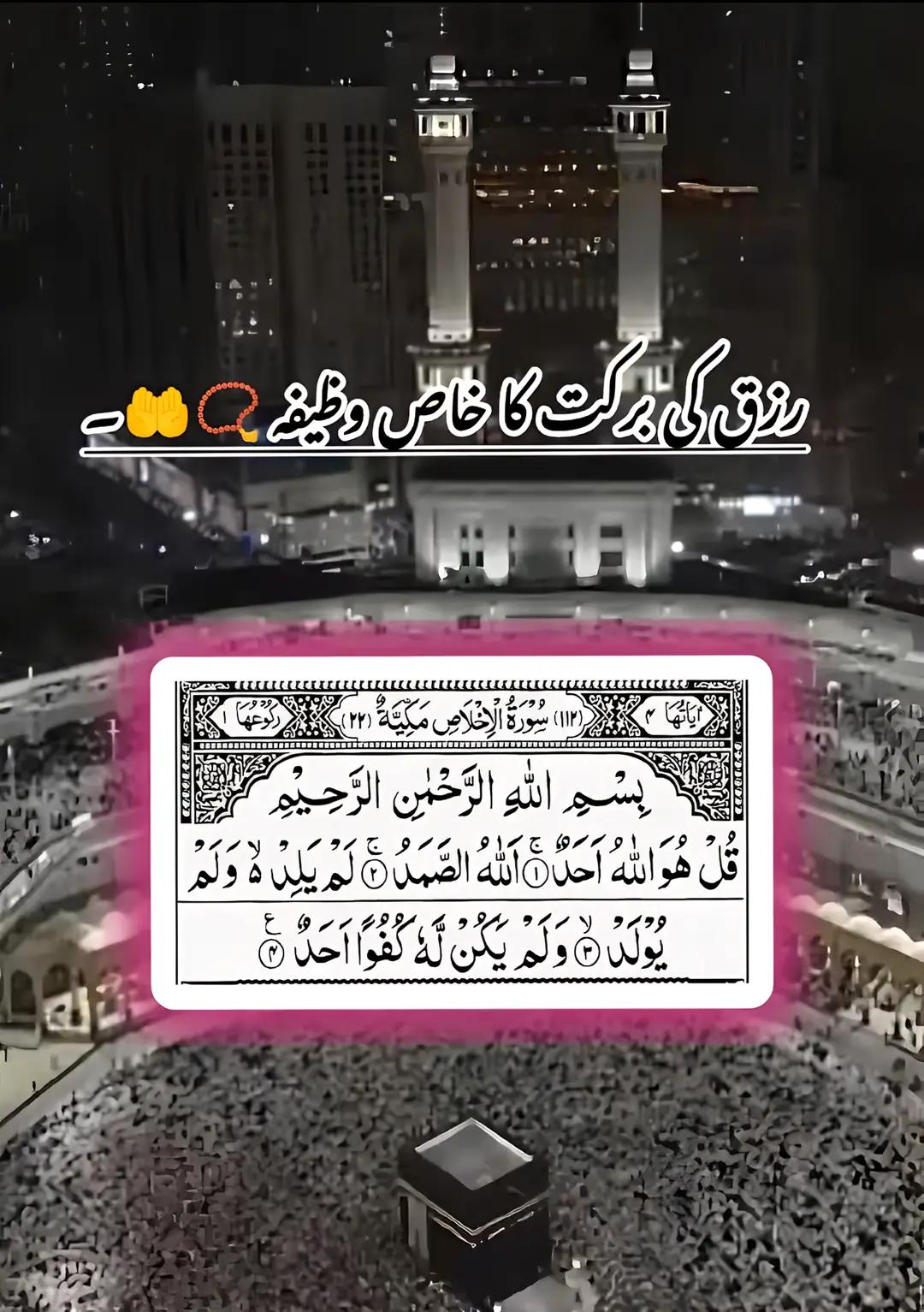 @mushtq❤️🌹