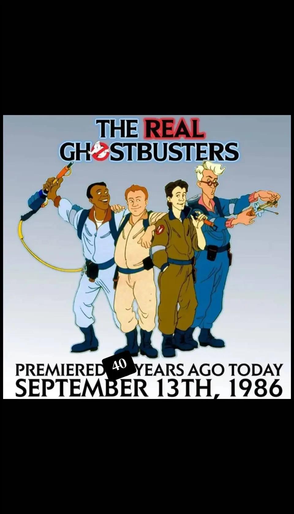 @Cartoon Flashback