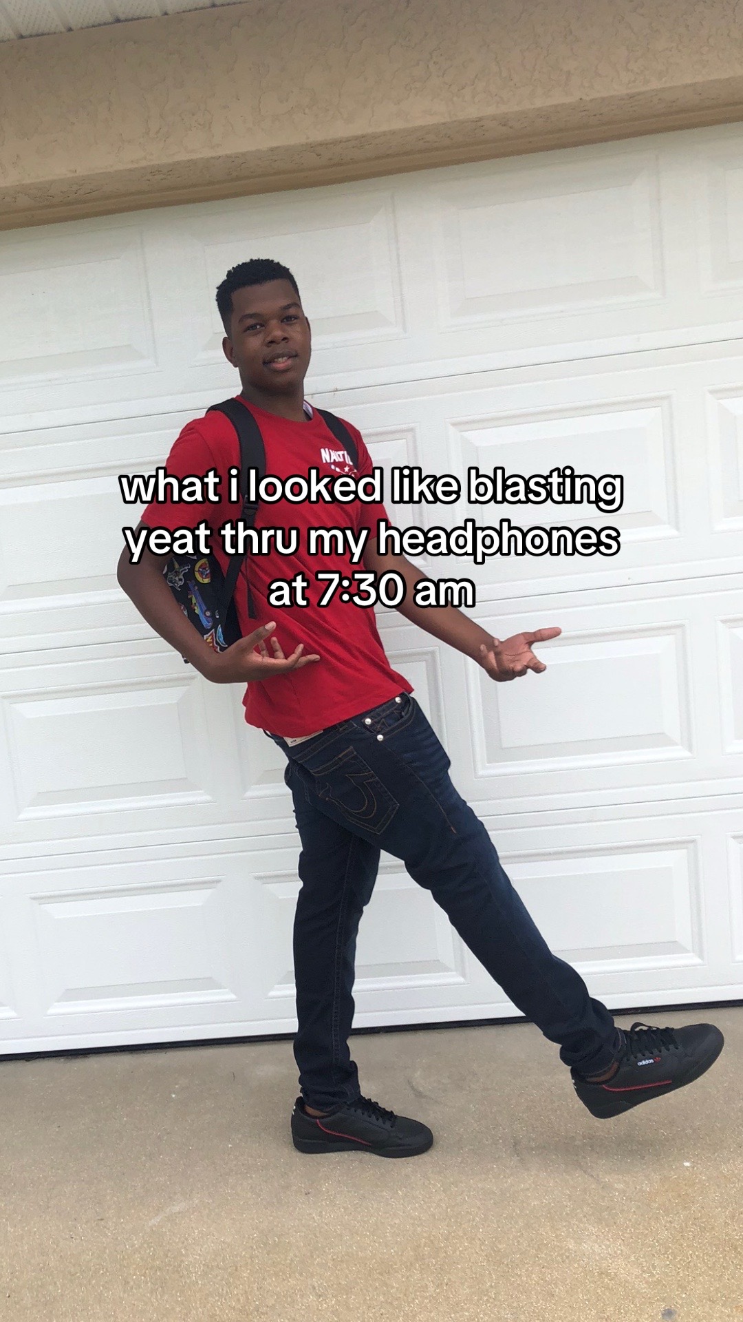 @aipickedme