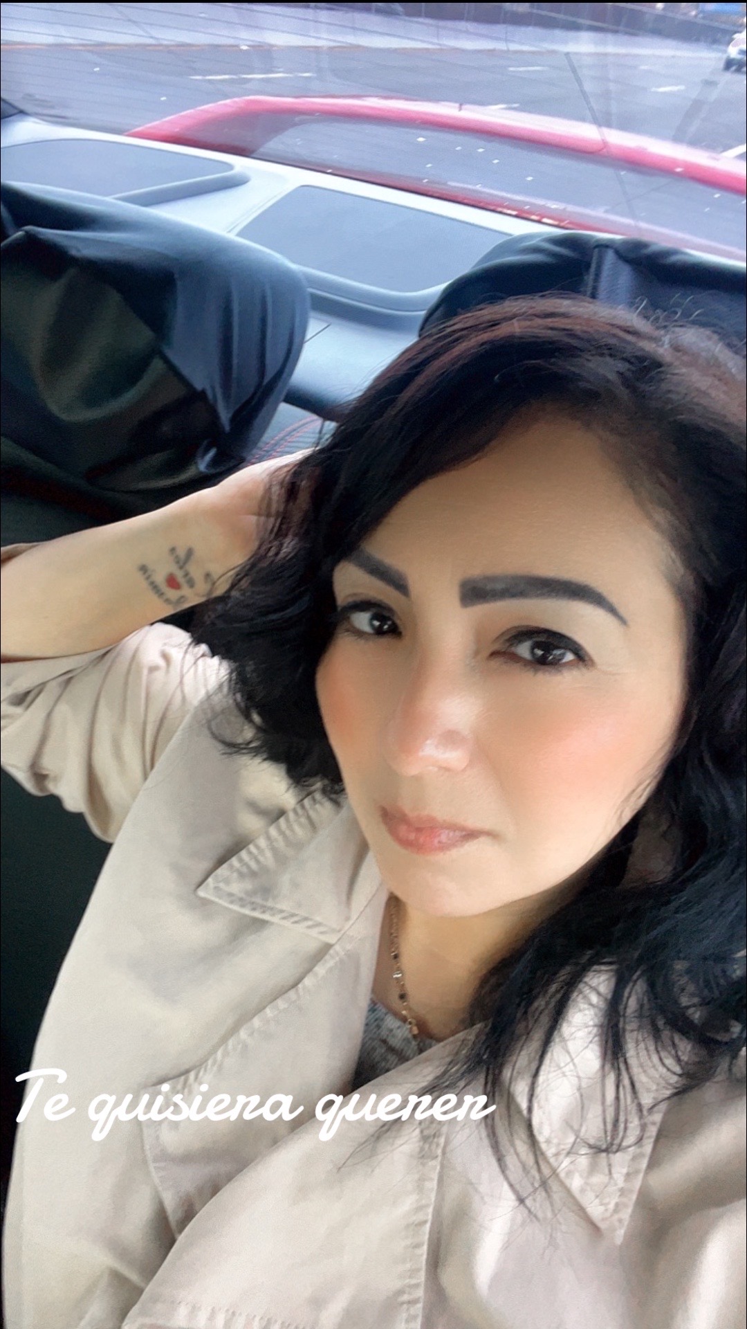 @Ada salazar