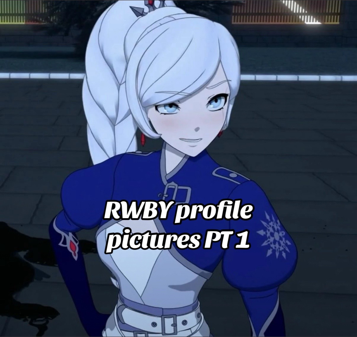 @❄️ Weiss/Itz_Jxrdan 🤍