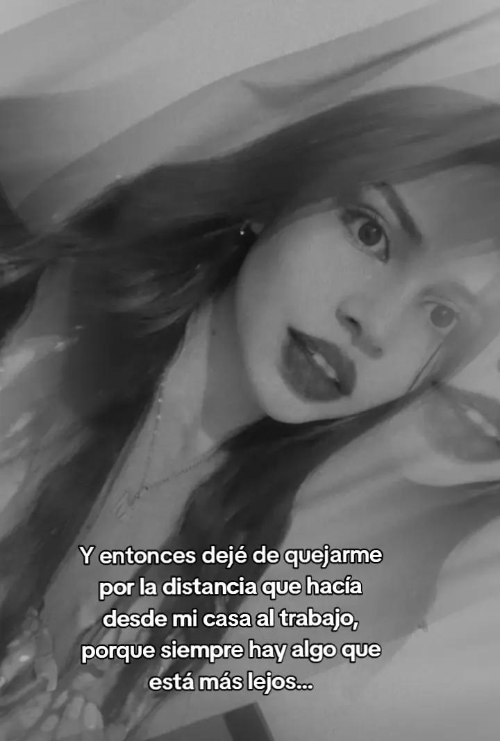 @Paola Arrieta
