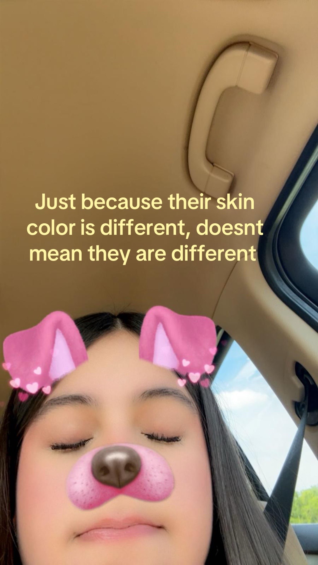 @𝒜𝓁𝒹𝒾𝒾𝒾