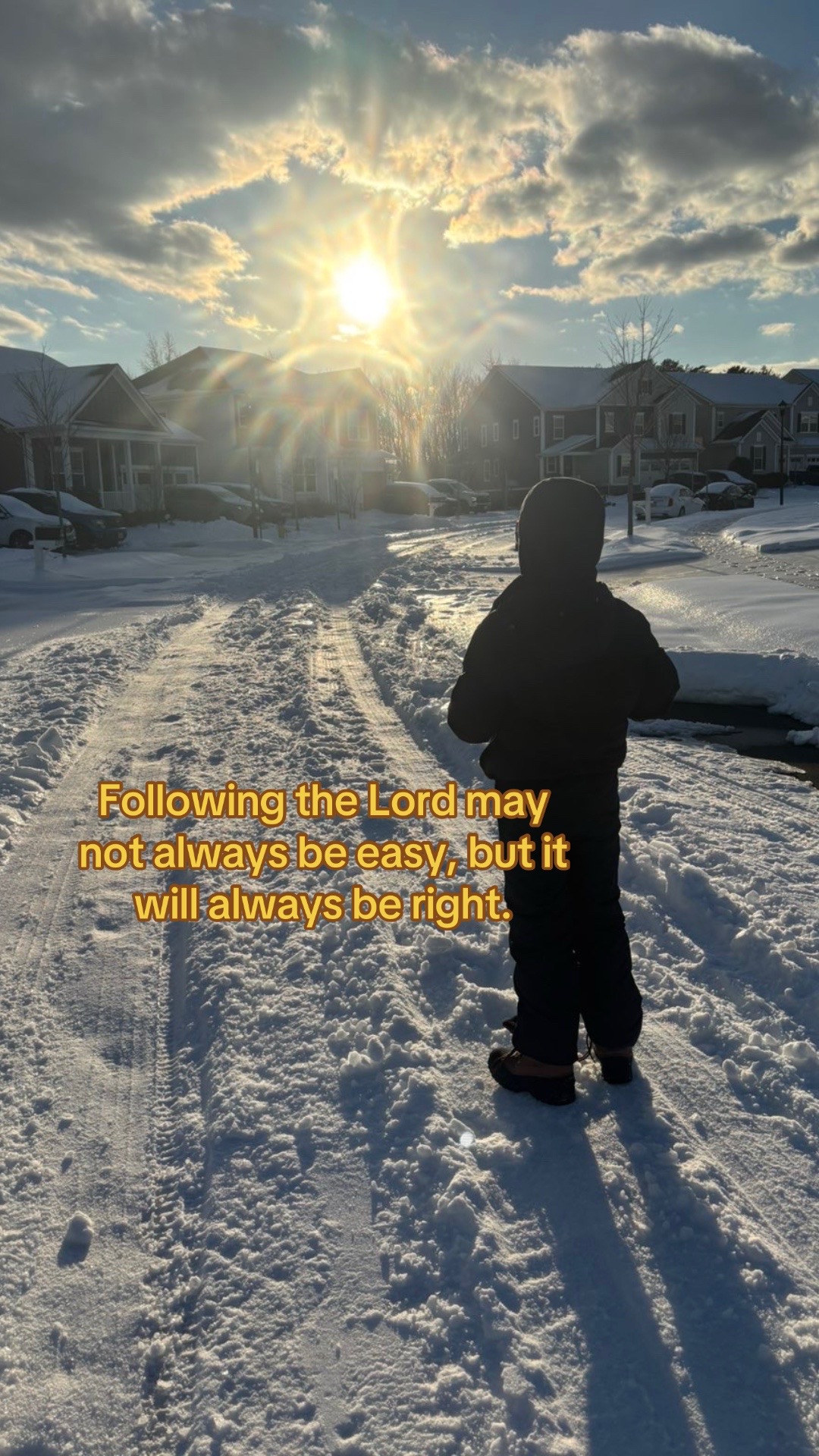@supercoolawesomeboy
