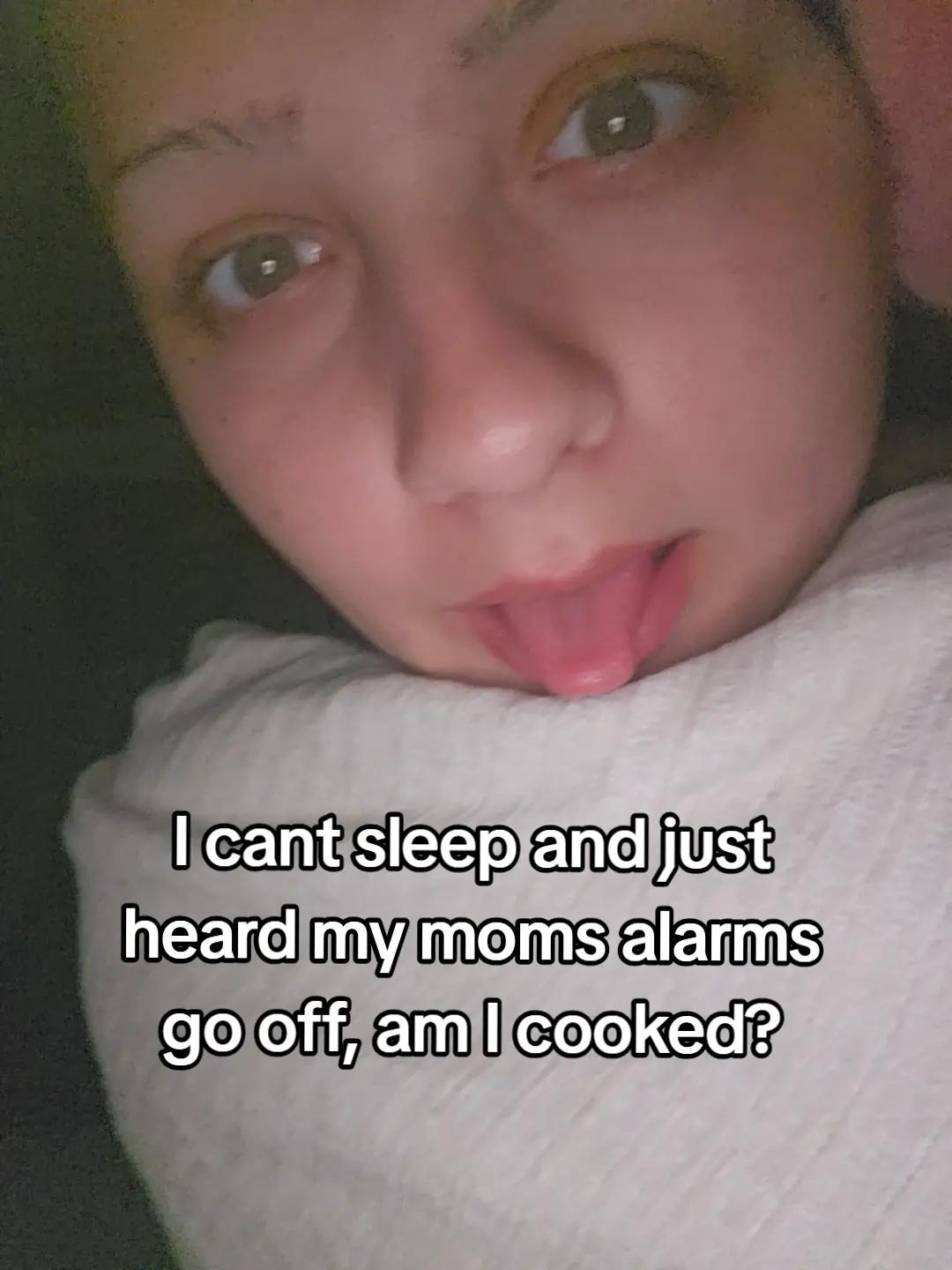 @Gigi