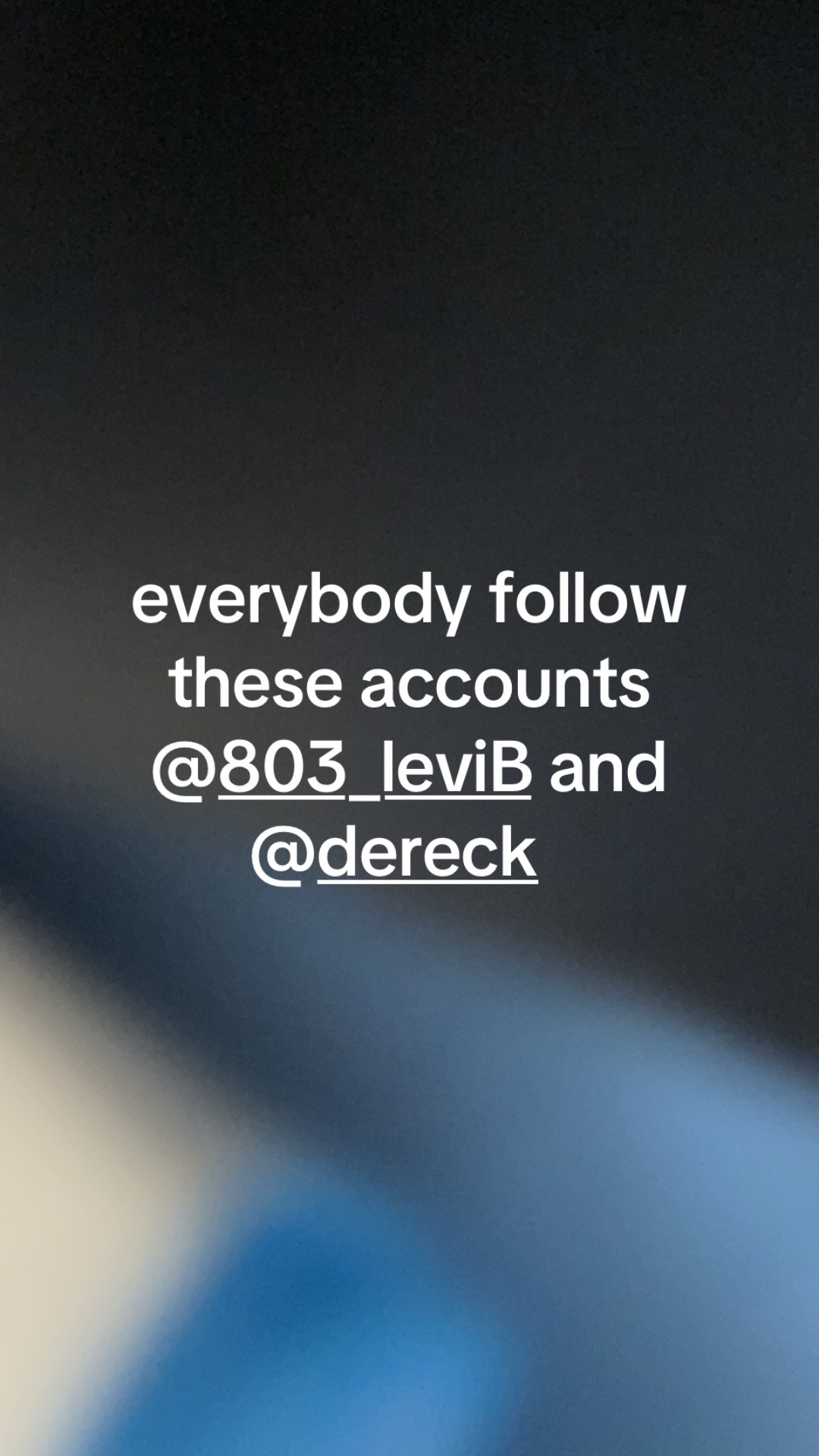 @DRAKKO