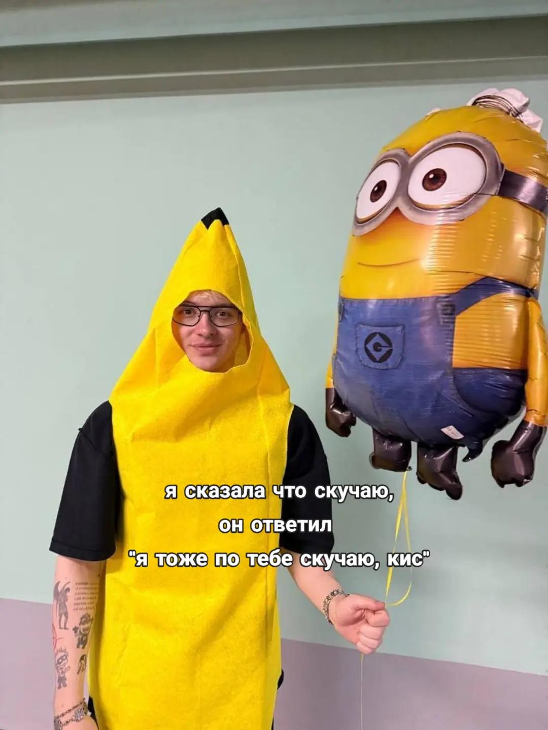 @█████████