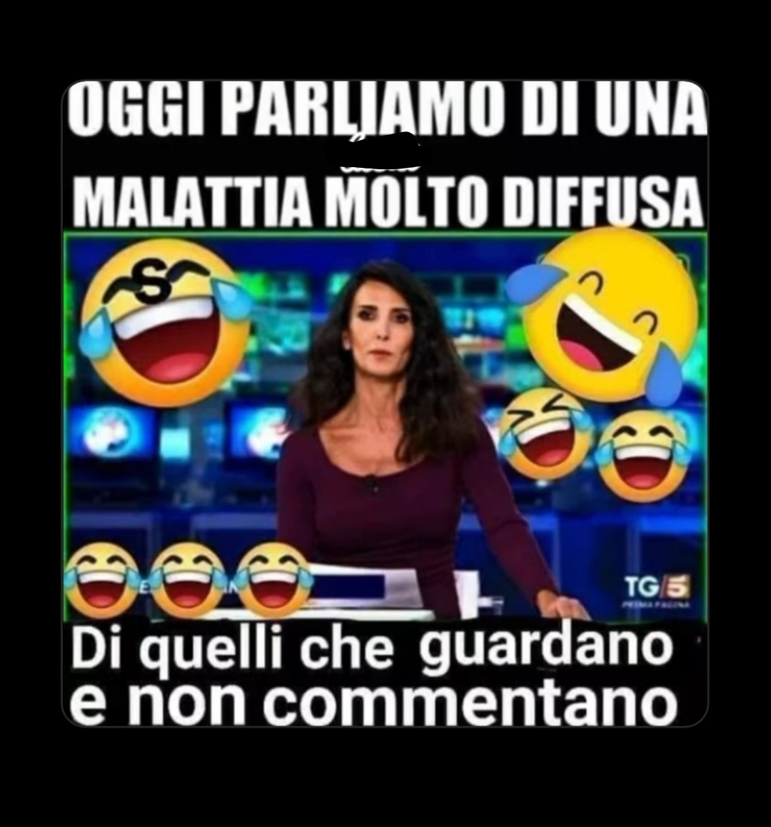 @Nicoletta❤️