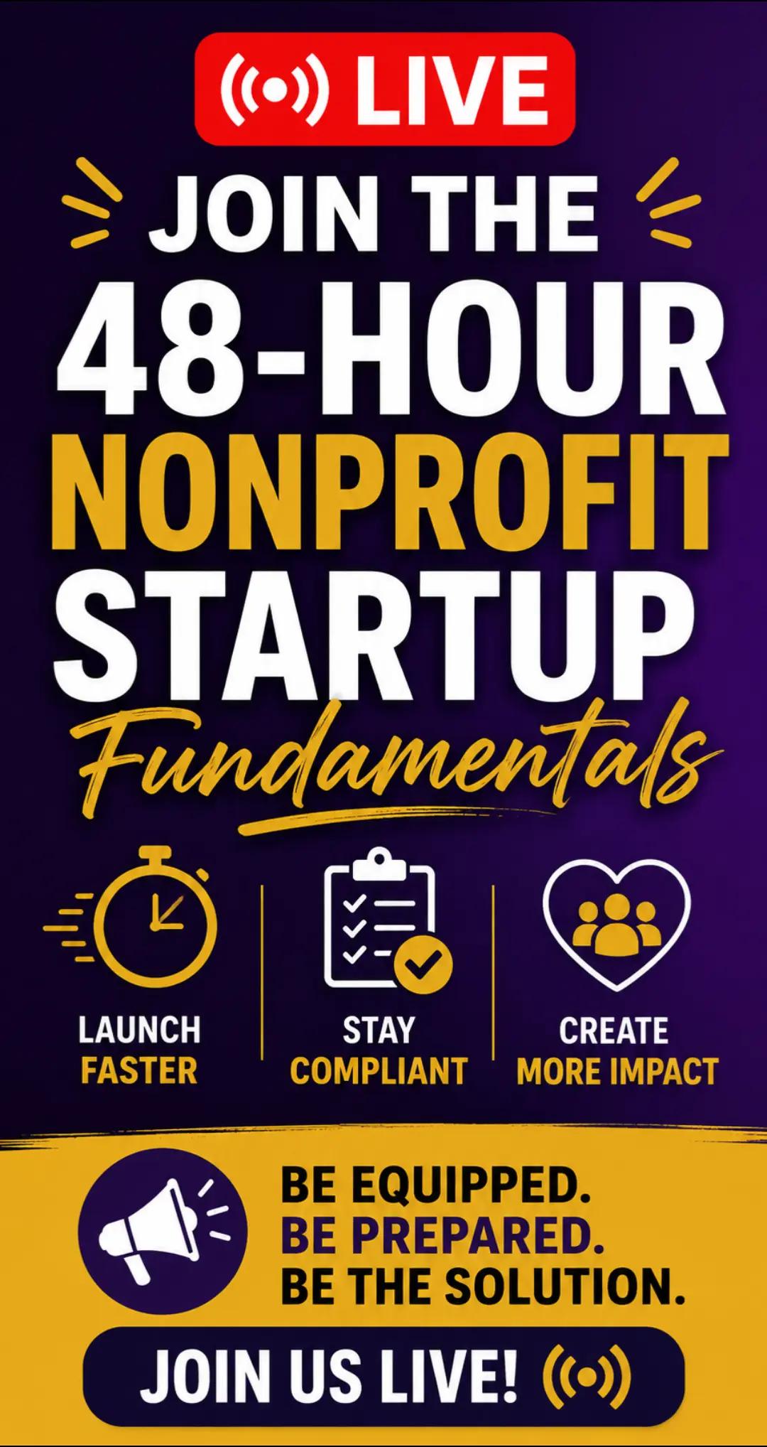 @ShesFundable