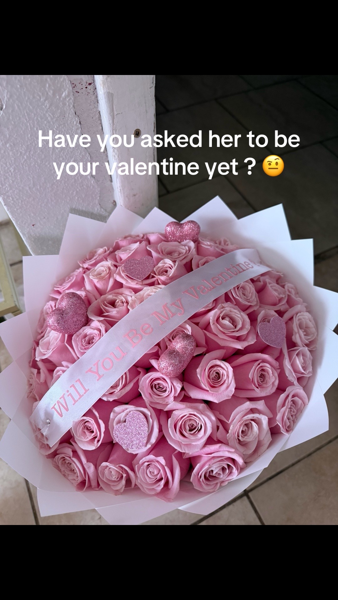 @valee