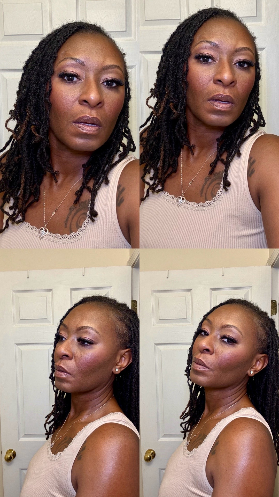 @allthingstosha