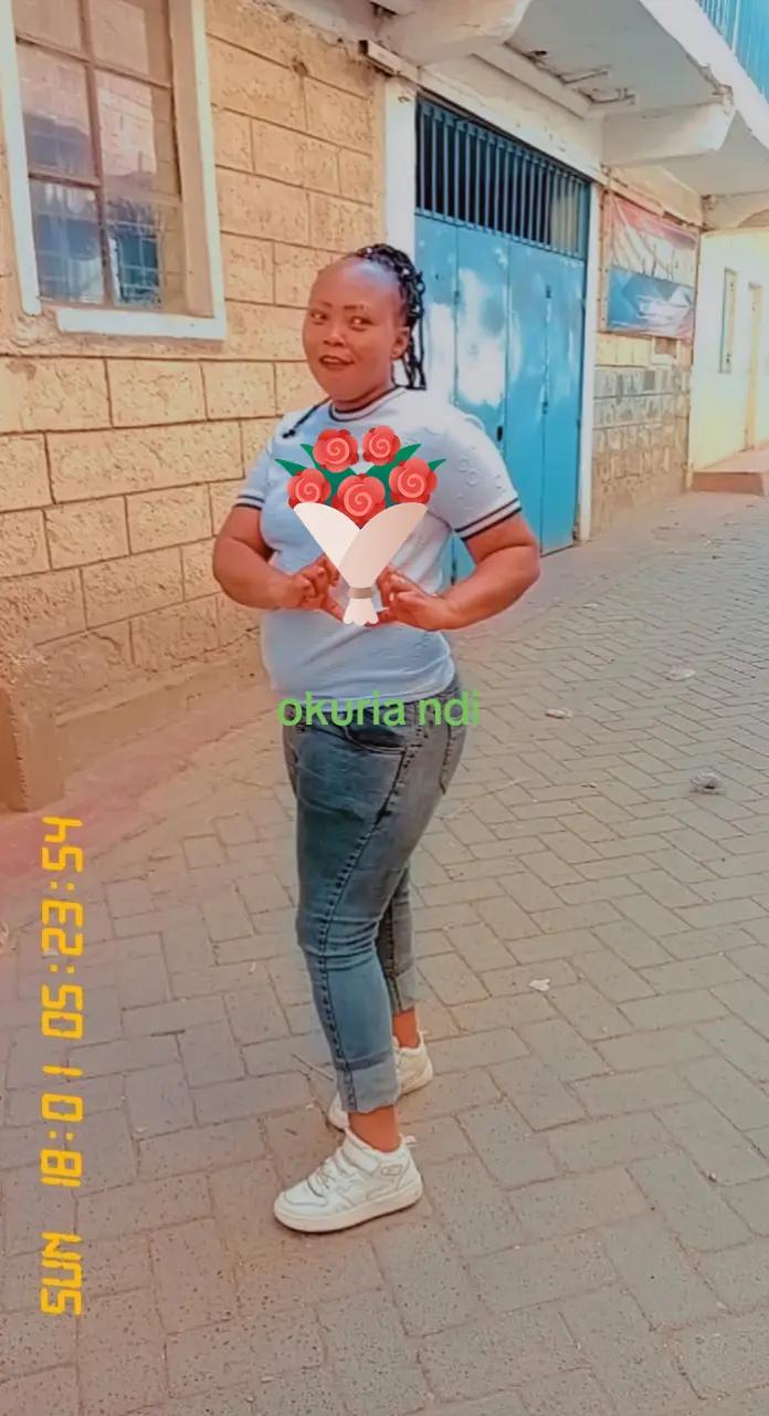 @Shixz Kwella Kwella
