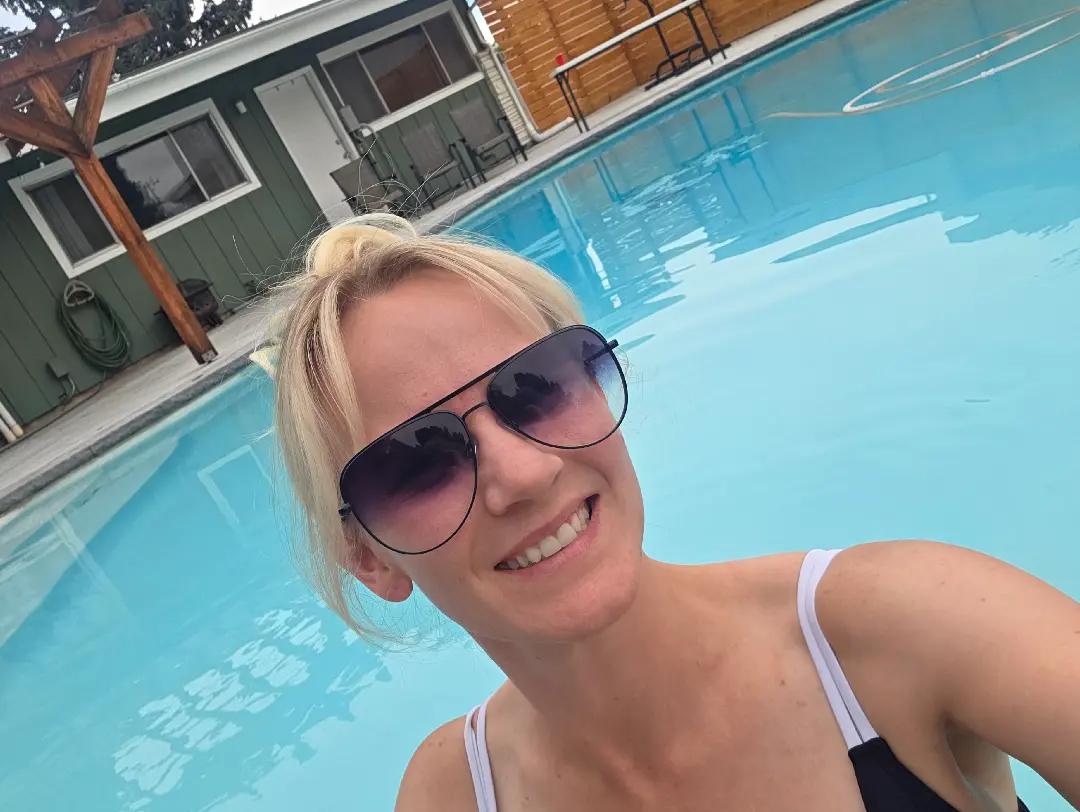 @Funsizedem