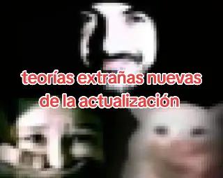 @Jemy_Emily_night