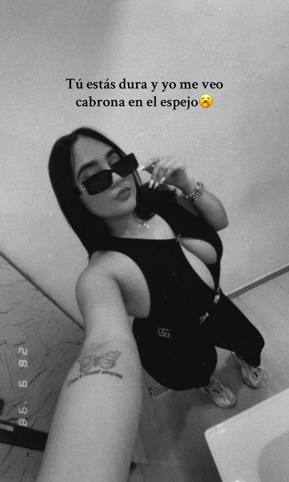 @Kareenrdgz