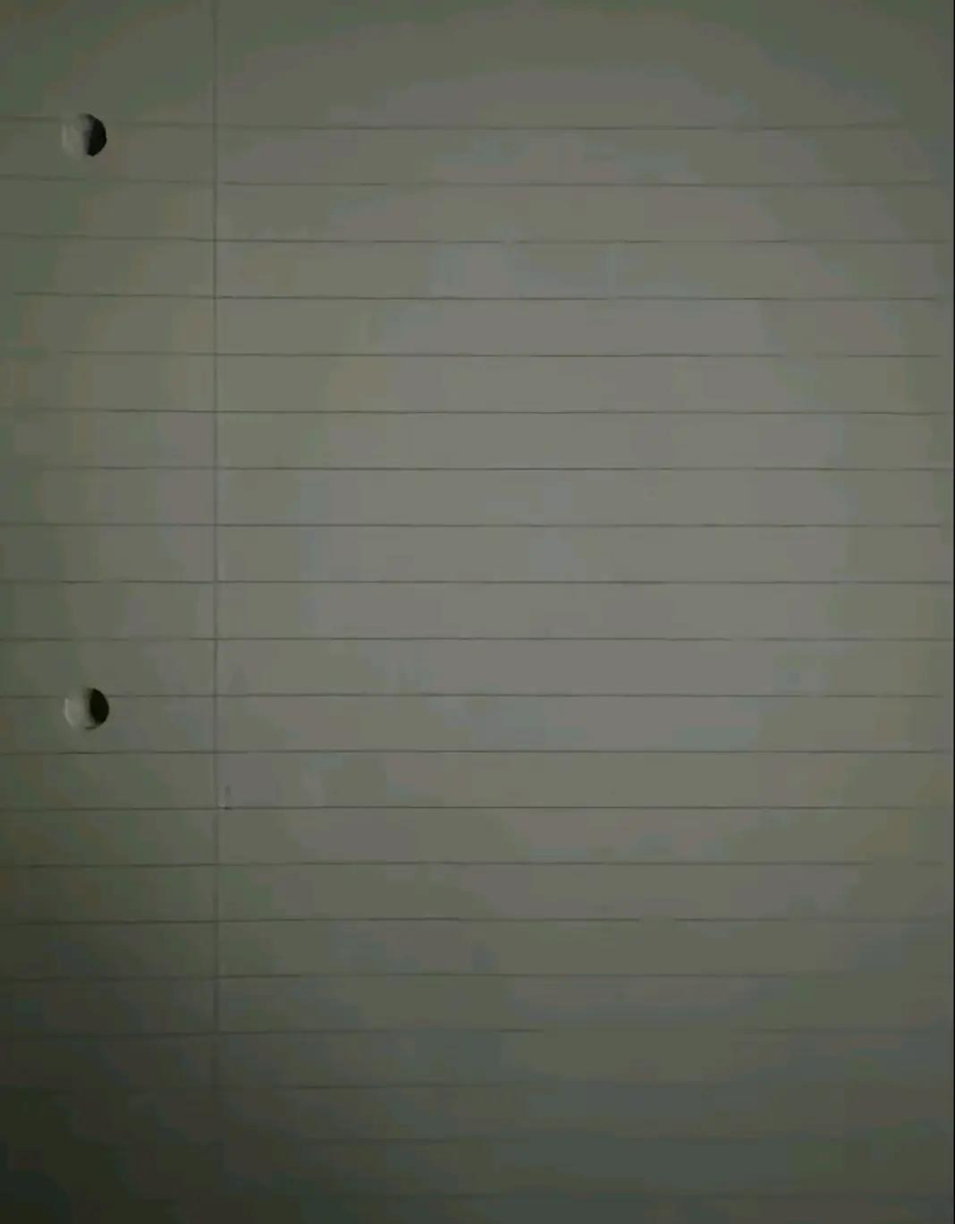 @Alex