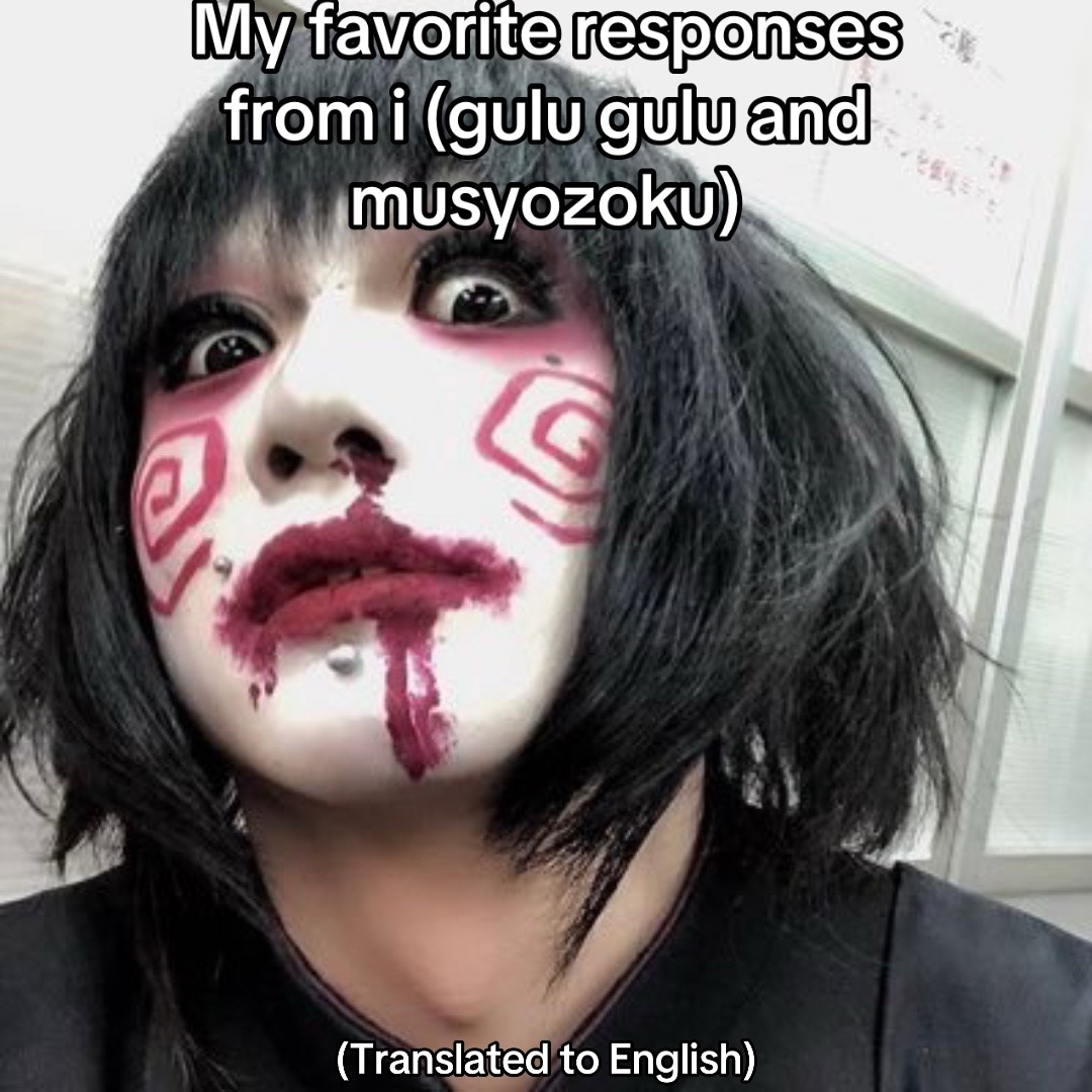 @𖦹𐕣 𝐬𝐡𝐢 𐕣𖦹