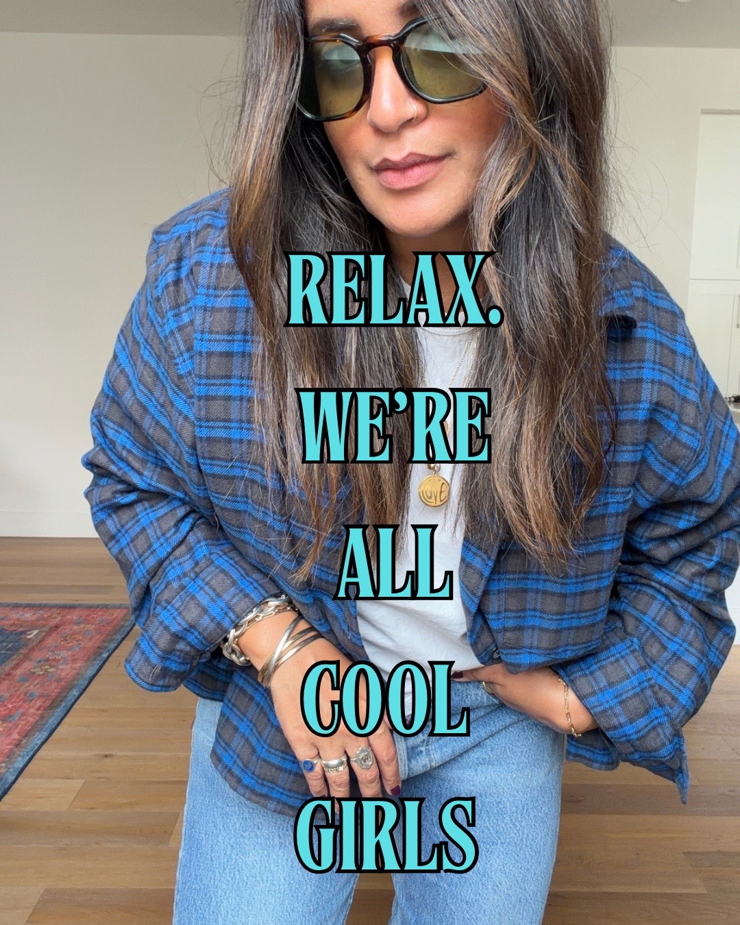 @Namita Charmaine