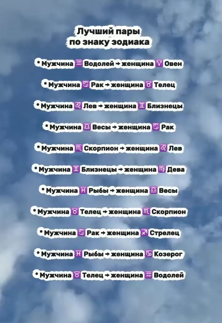 @murat Kulumowic