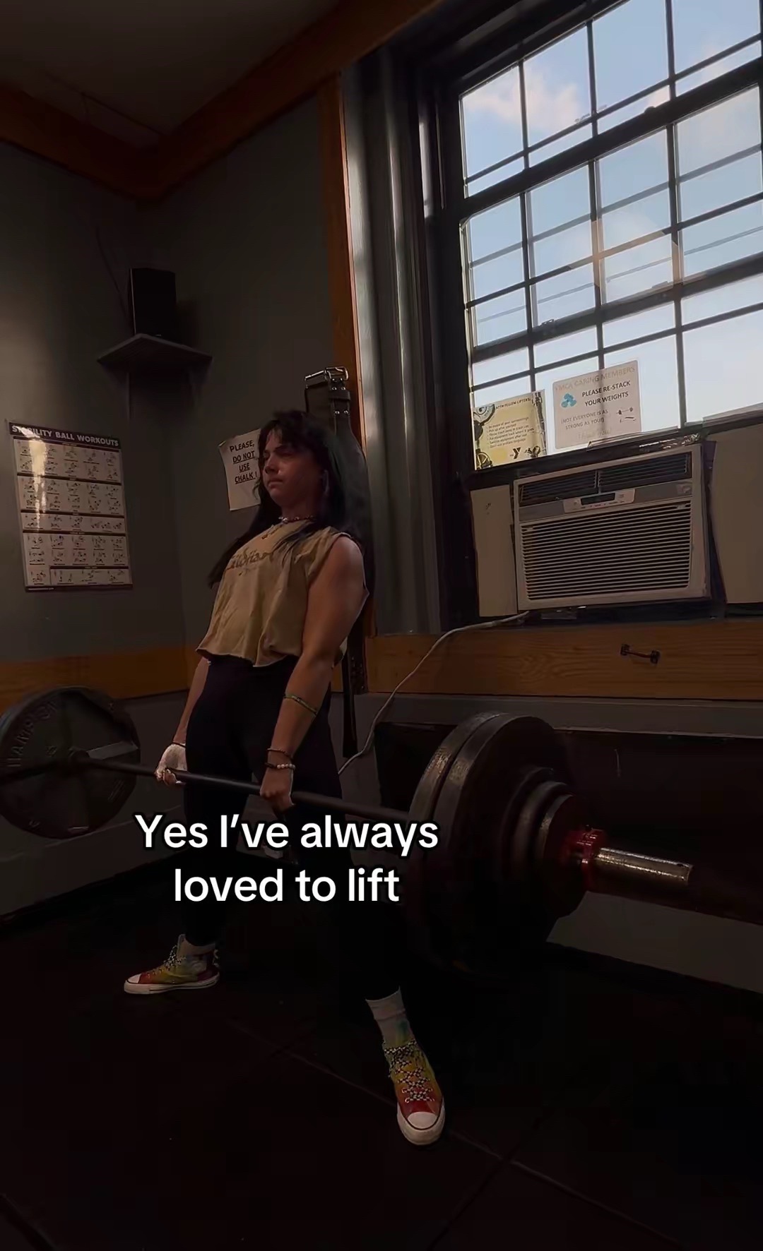 @Lily🫧