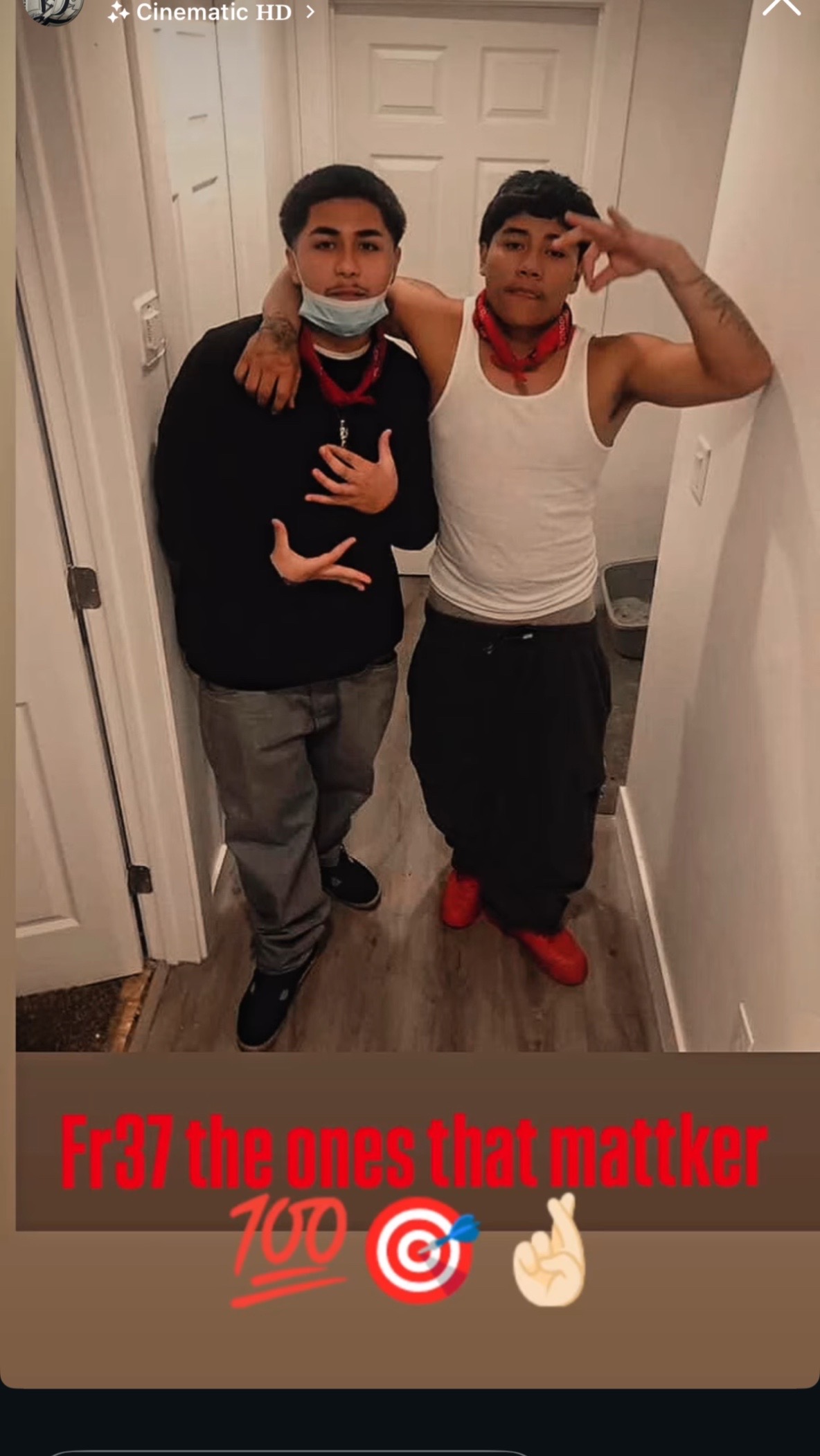 @pfacebabyyy