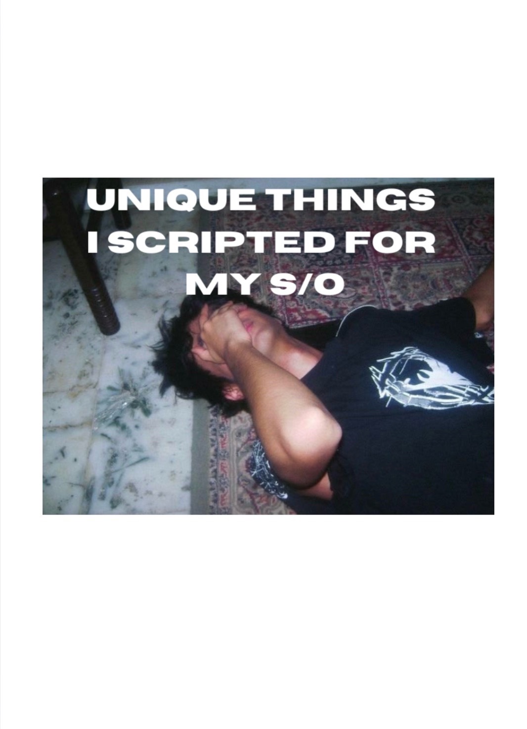 @fawn