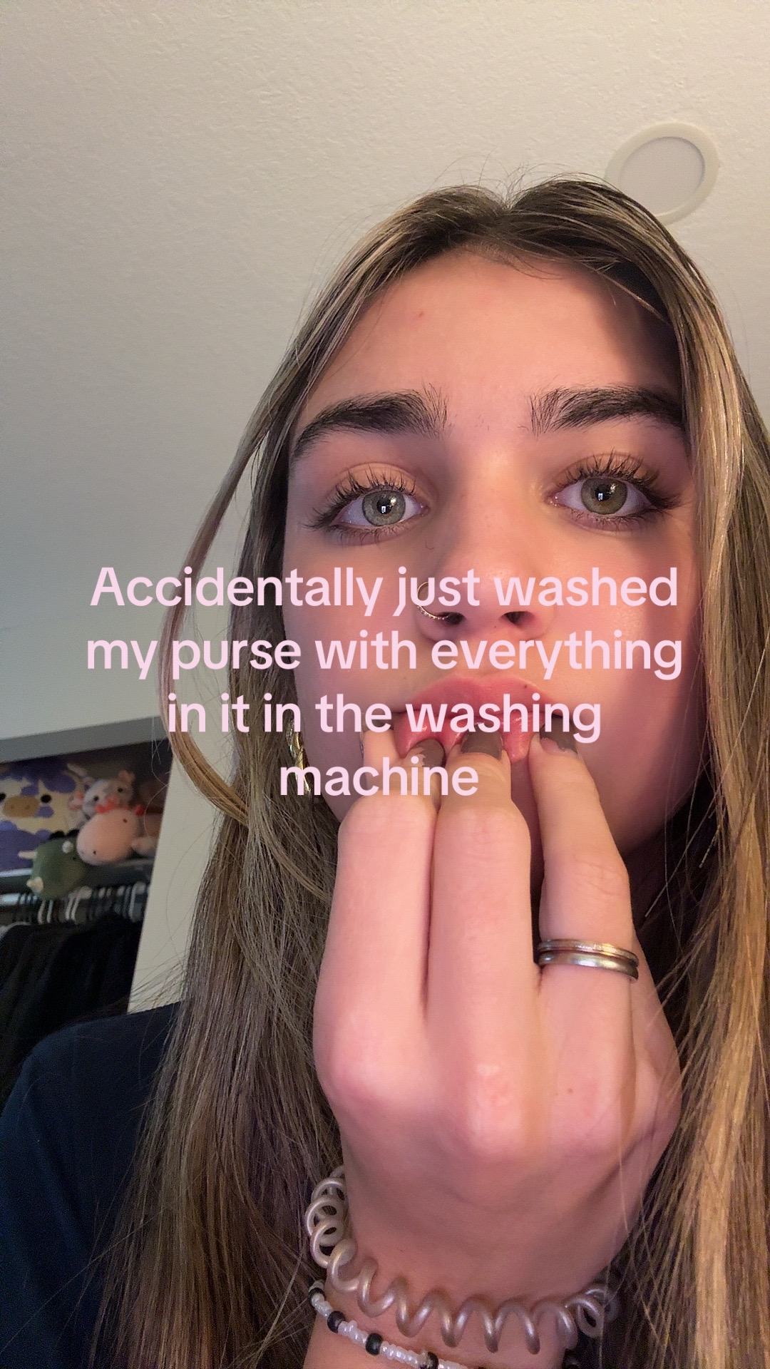 @Gabriella Korndog