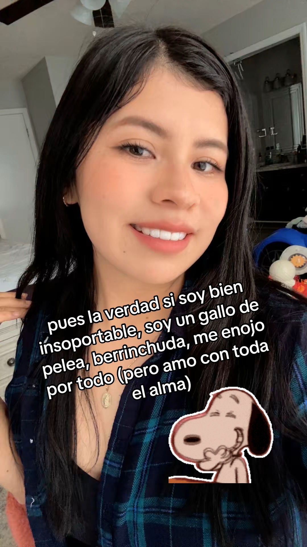 @🌈🧸Osita🧸🌸