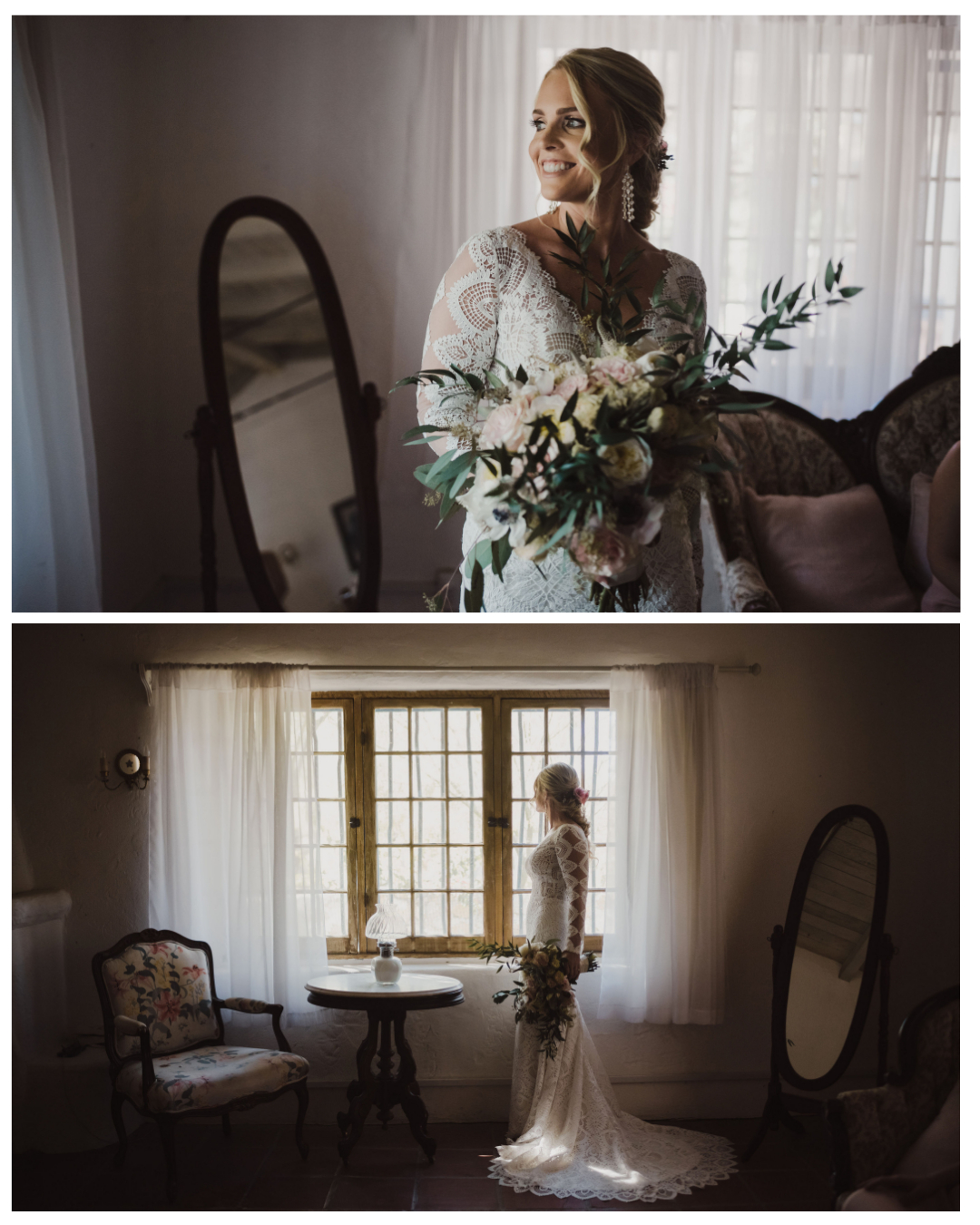 @Flowers By Lily Garland