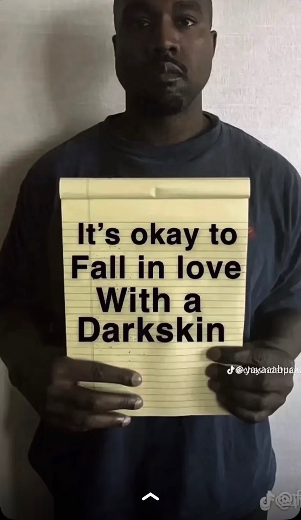 @Mj