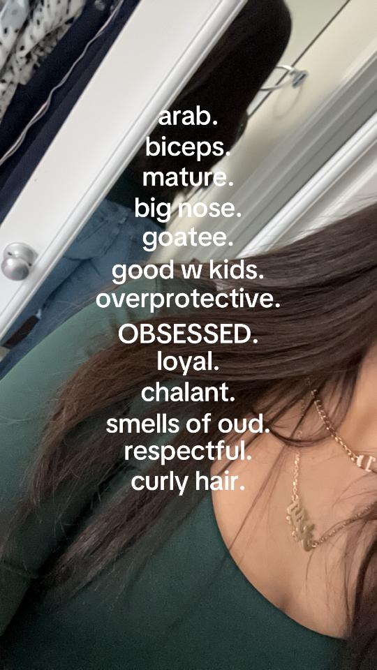 @?