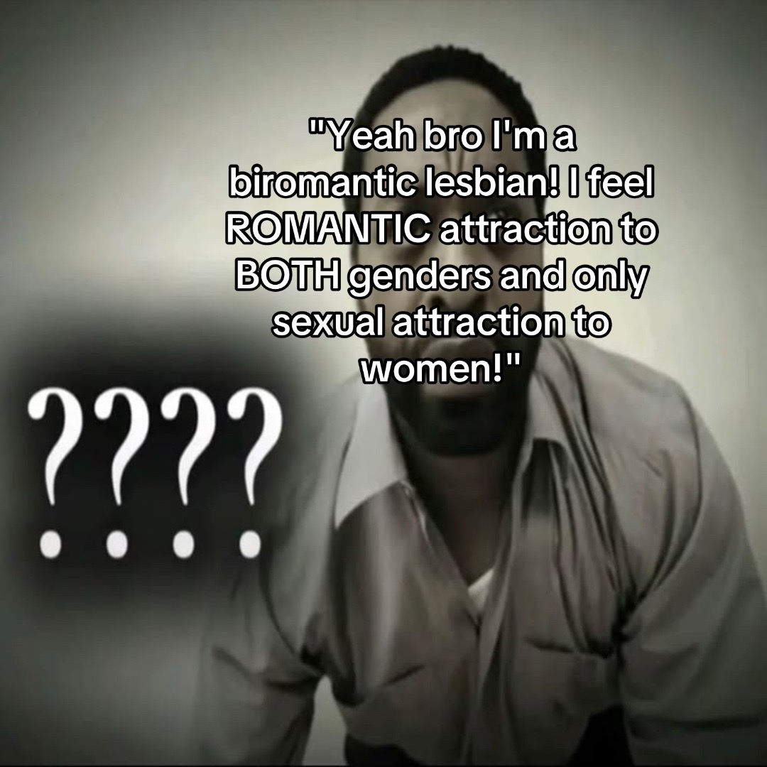 @⭑╭ ʟɪᴀ ⁀ ⊹“