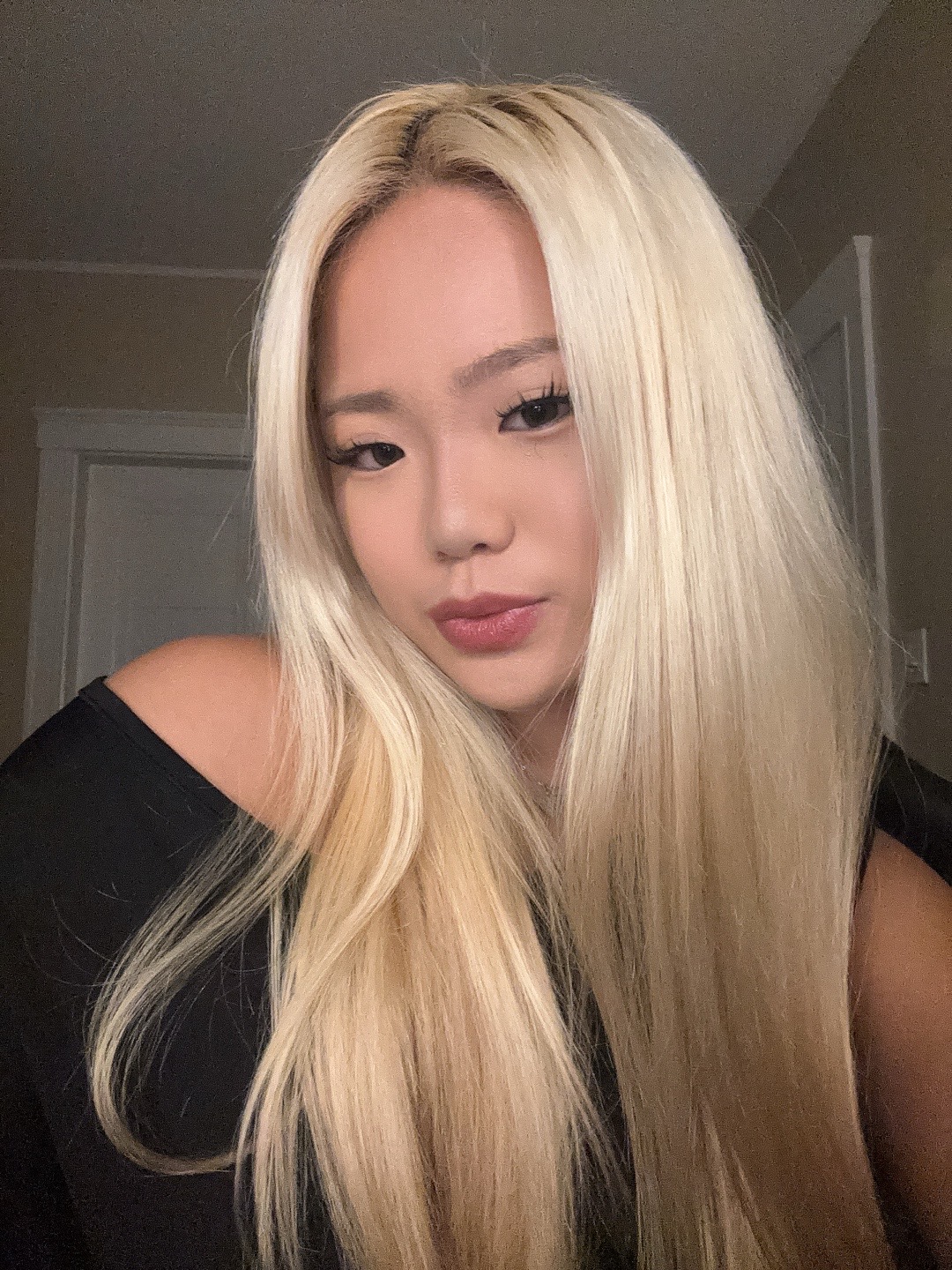 @Hi