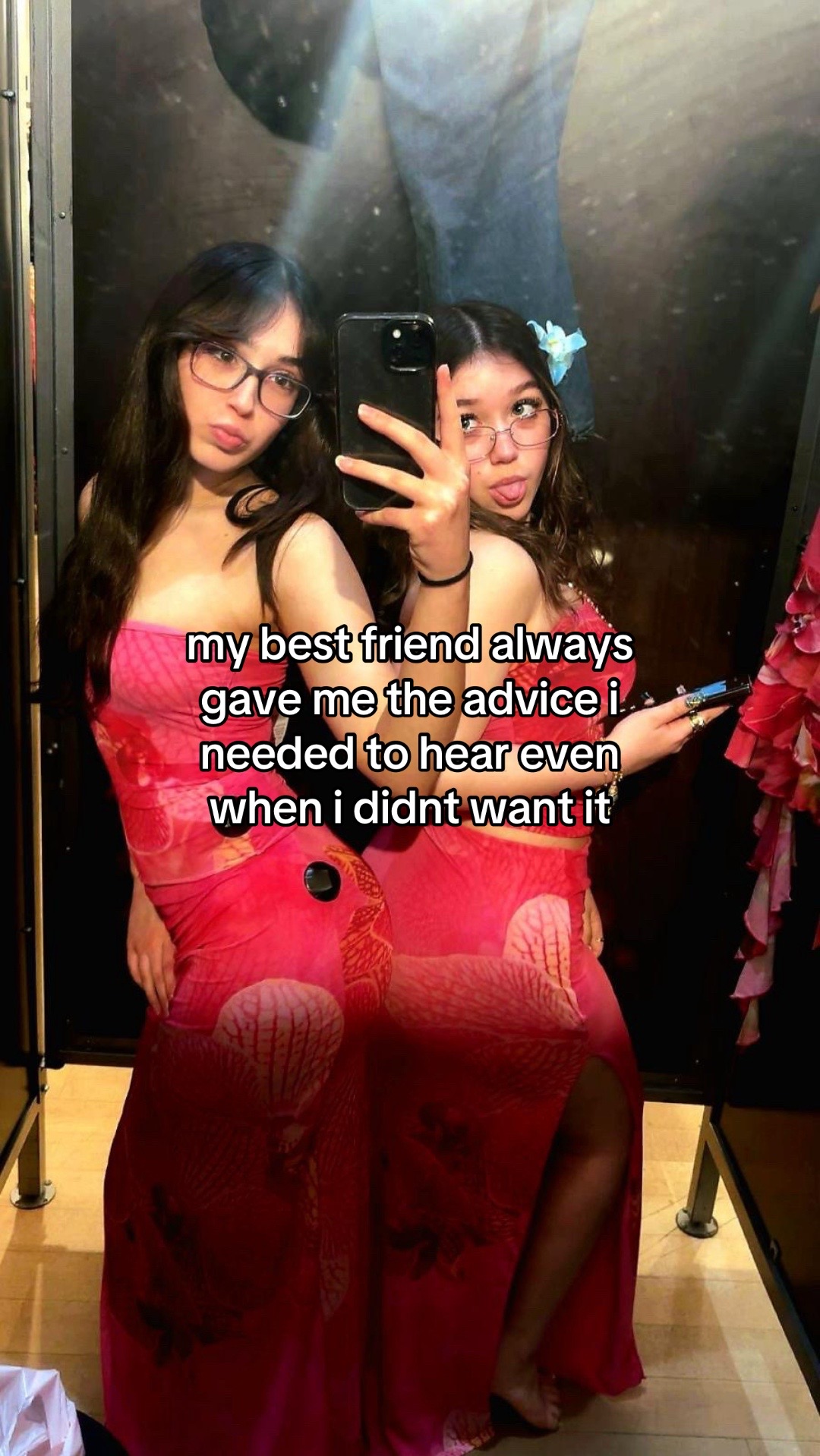 @emma¿