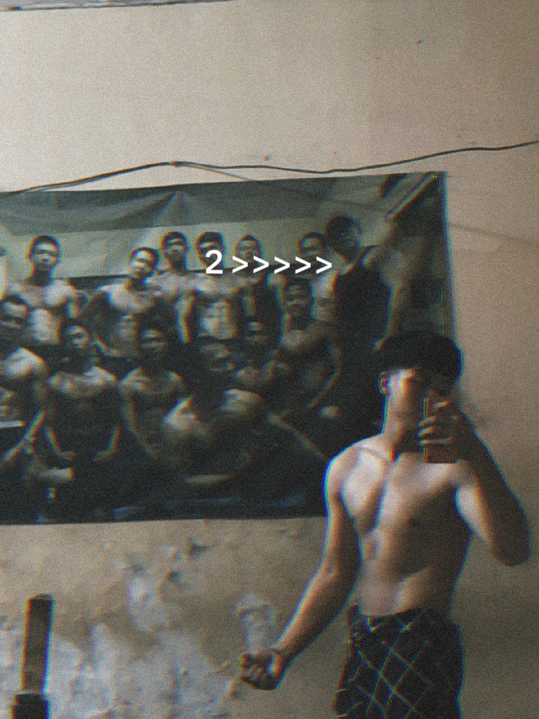 @ibanggg