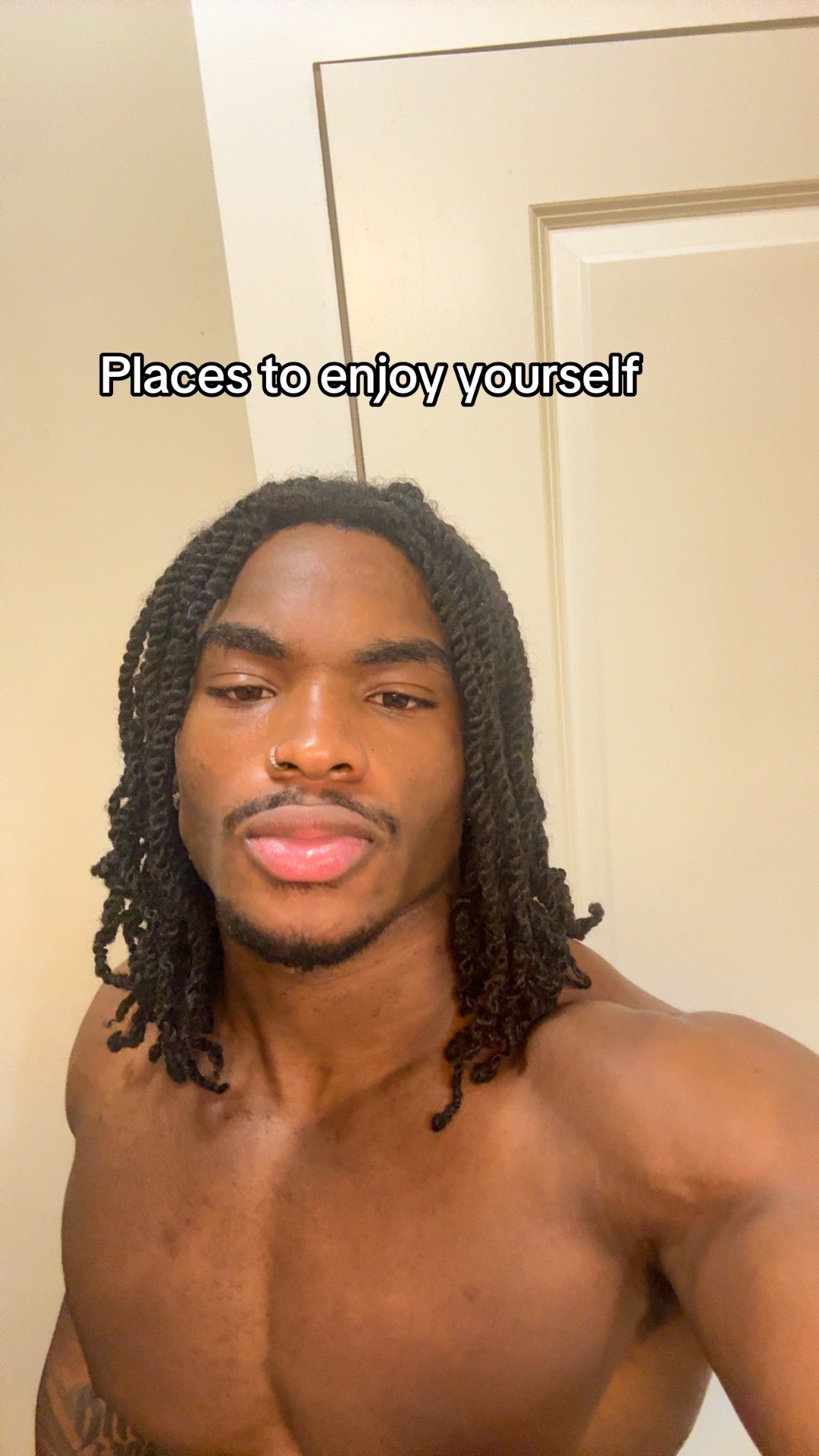 @FamousboyD 2.0